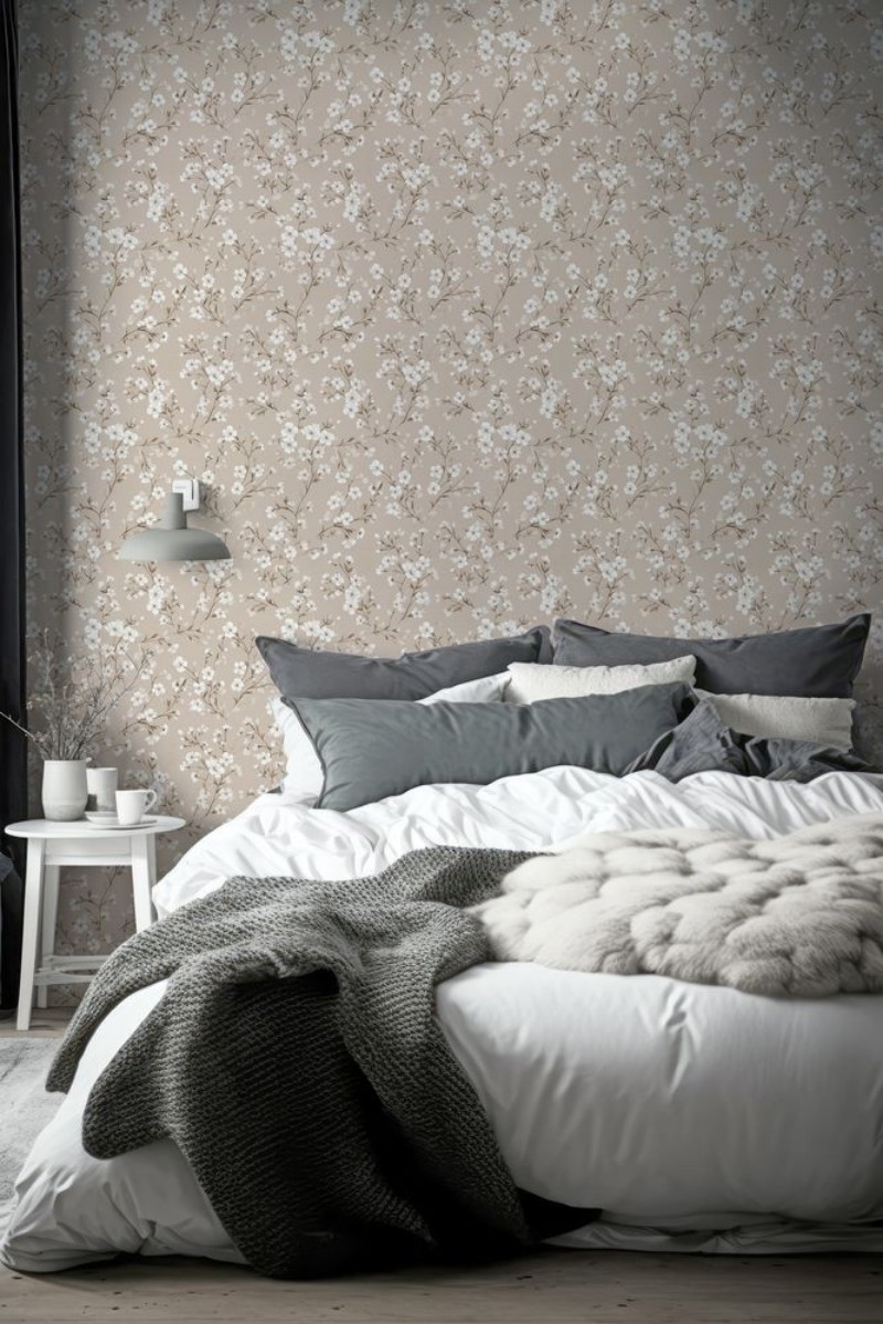 Afbeeldingen van Tuija Beige - 1085201-02